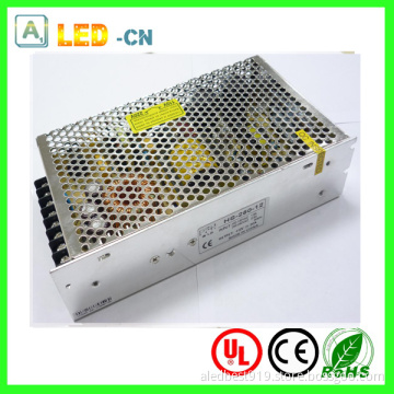 250W AC/DC Power Inverter